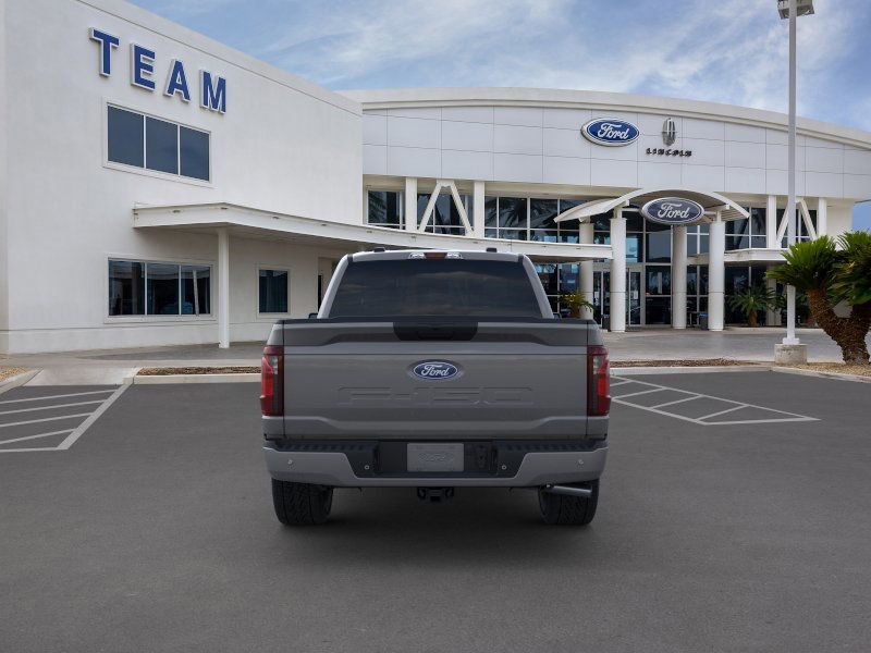 Vehicle image 5 of 22