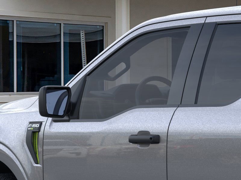 Vehicle image 20 of 22