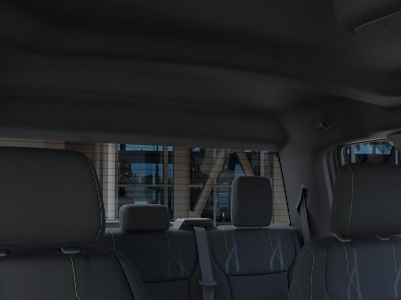 Vehicle image 22 of 22