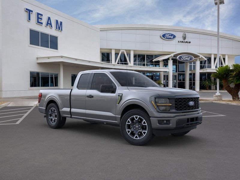 Vehicle image 6 of 22