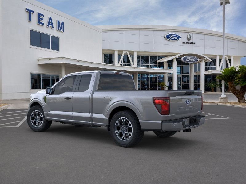 Vehicle image 7 of 22