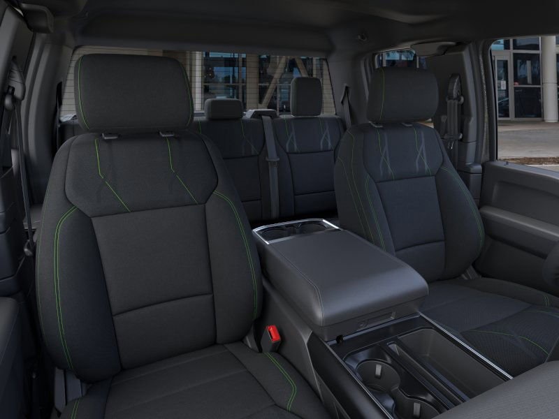 Vehicle image 10 of 22