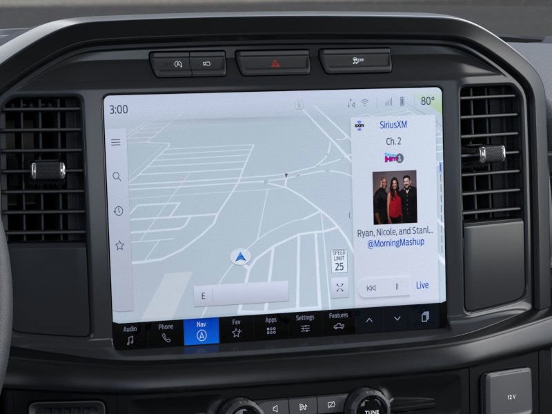 Vehicle image 14 of 22