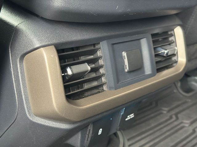 2024 Ford F-150 STX Image 28 of 32