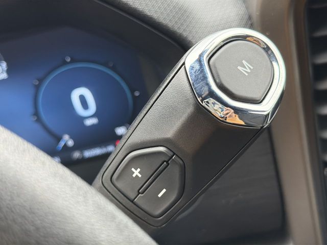 2024 Ford F-150 STX Image 29 of 32