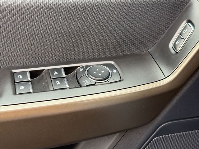 2024 Ford F-150 STX Image 32 of 32