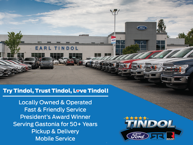 2024 Ford F-150 STX Image 27 of 32