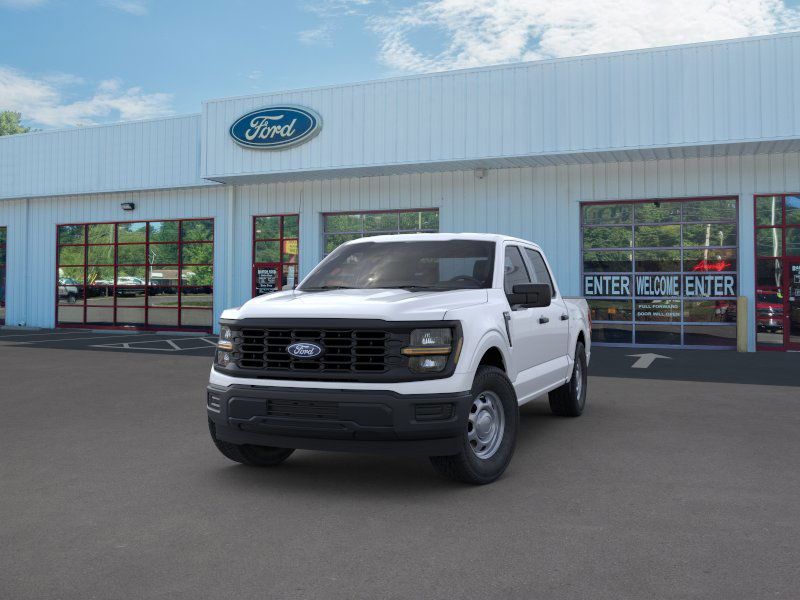 Vehicle image 2 of 22