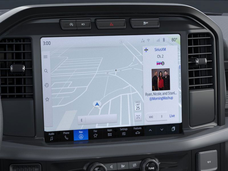 Vehicle image 14 of 22