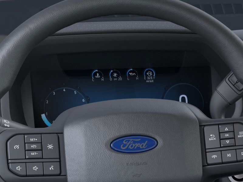 Vehicle image 13 of 22