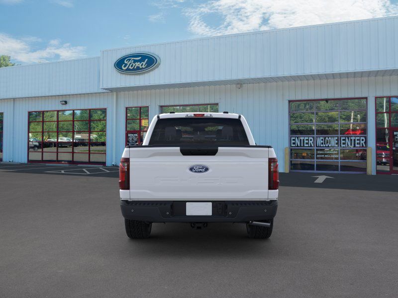 Vehicle image 6 of 22