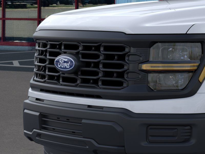 Vehicle image 17 of 22