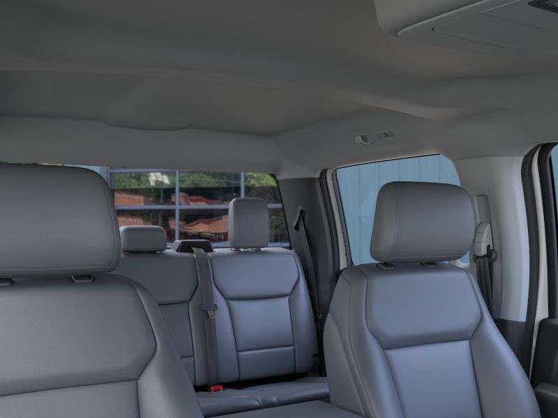 Vehicle image 22 of 22