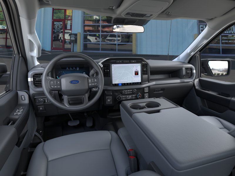Vehicle image 9 of 22