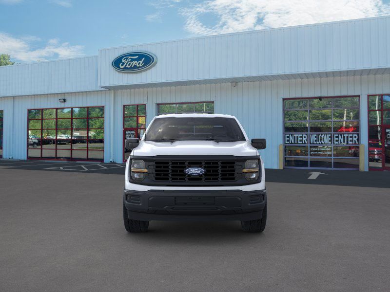Vehicle image 3 of 22