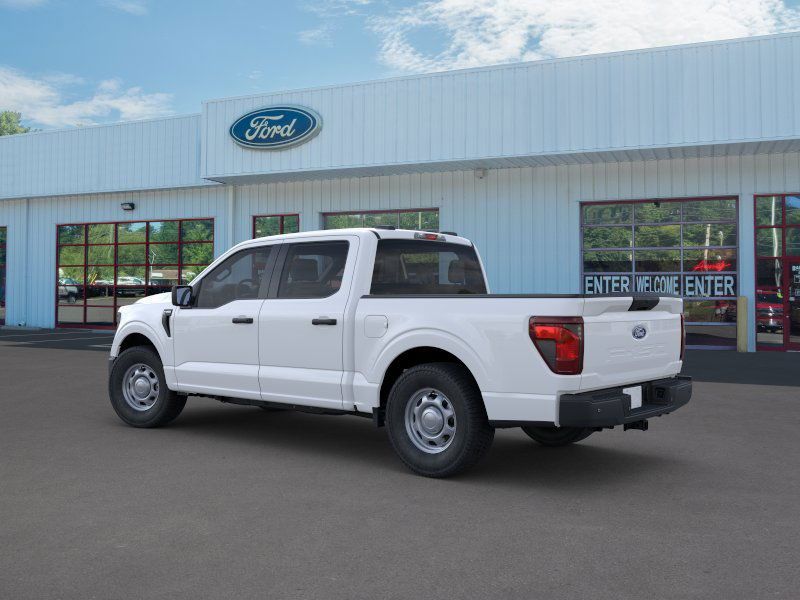 Vehicle image 7 of 22
