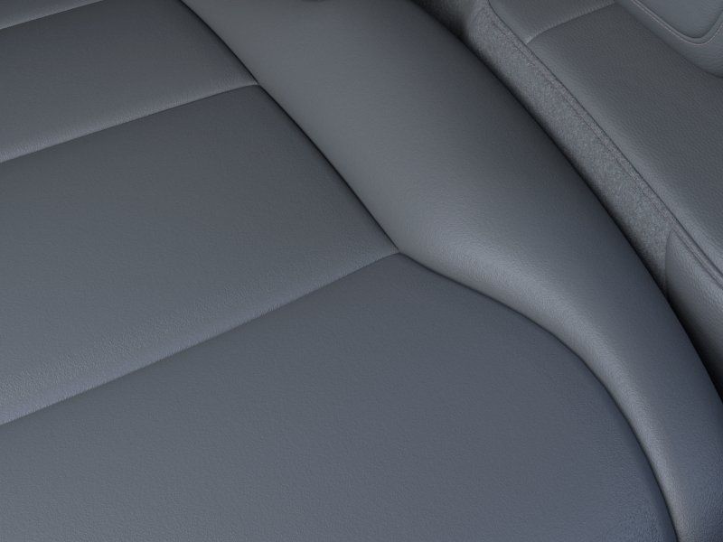 Vehicle image 16 of 22