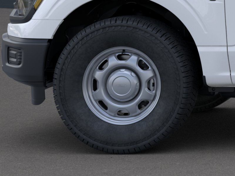 Vehicle image 19 of 22
