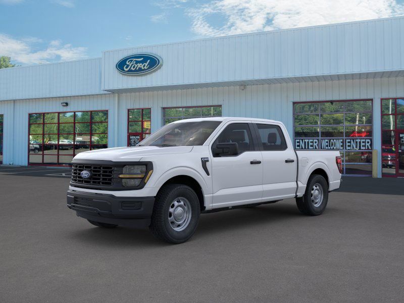 Vehicle image 1 of 22