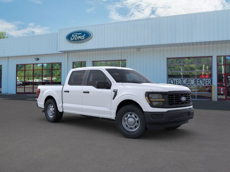 Vehicle image 4 of 22