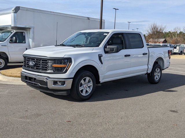 Vehicle image 8 of 41