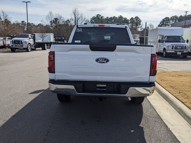 Vehicle image 5 of 41