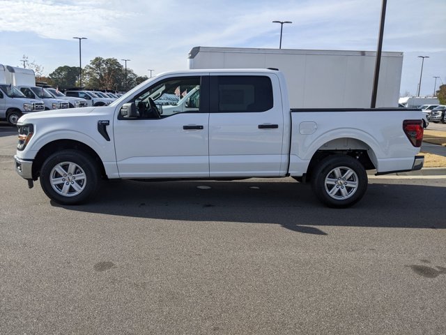 Vehicle image 7 of 41