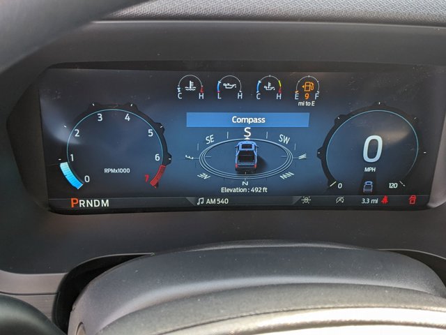 Vehicle image 21 of 41