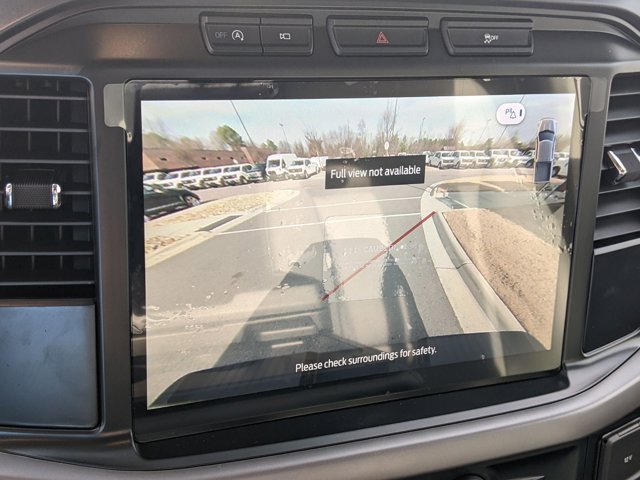 Vehicle image 26 of 41