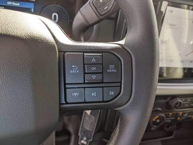 Vehicle image 20 of 41