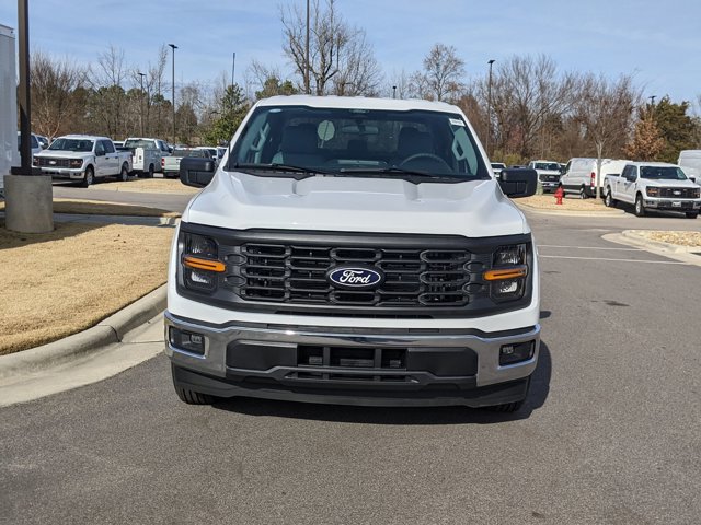 Vehicle image 9 of 41