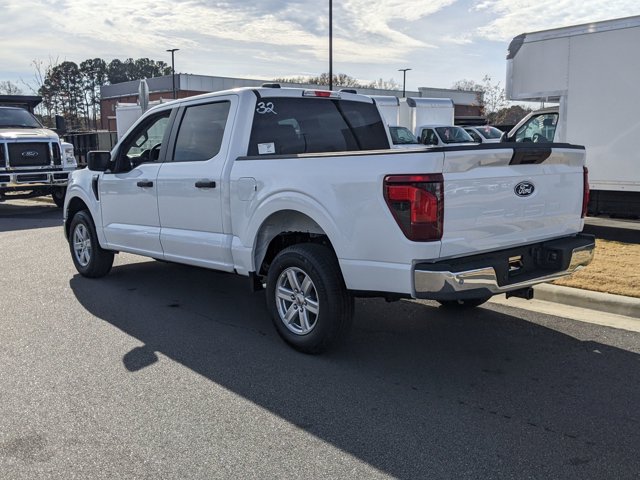 Vehicle image 6 of 41