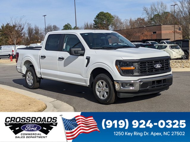 Vehicle image 1 of 41