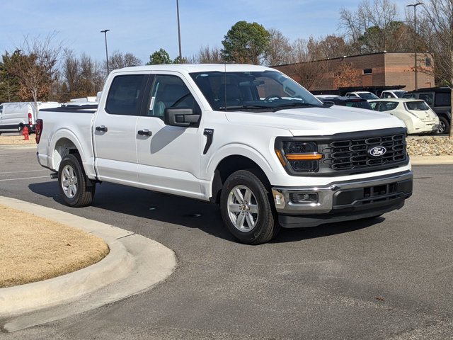 Vehicle image 2 of 41