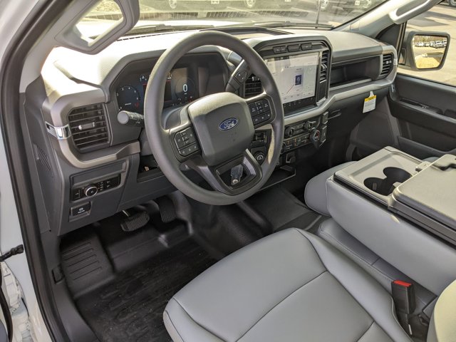 Vehicle image 15 of 41