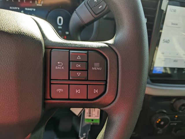 Vehicle image 20 of 40