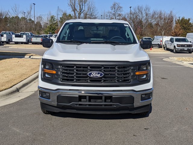 Vehicle image 9 of 40