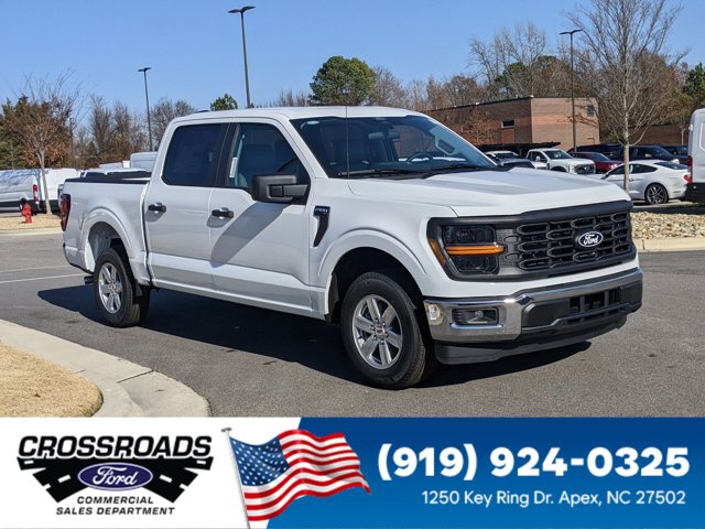 Vehicle image 1 of 40