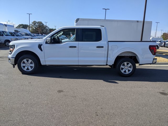 Vehicle image 7 of 40
