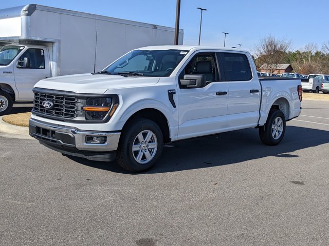 Vehicle image 8 of 40