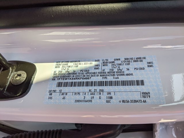 Vehicle image 40 of 40