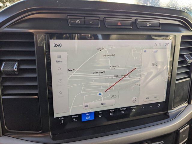 Vehicle image 23 of 40