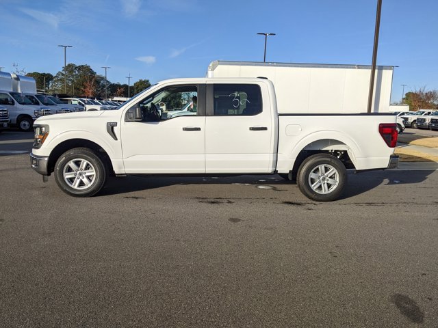 Vehicle image 7 of 40