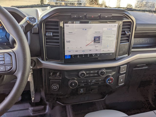 Vehicle image 22 of 40