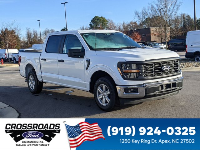 Vehicle image 1 of 40
