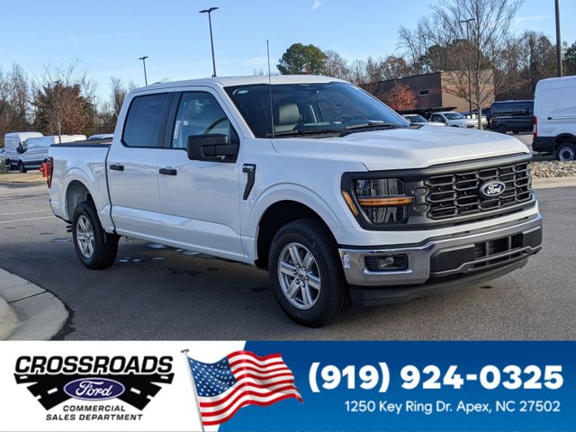 Vehicle image 1 of 41