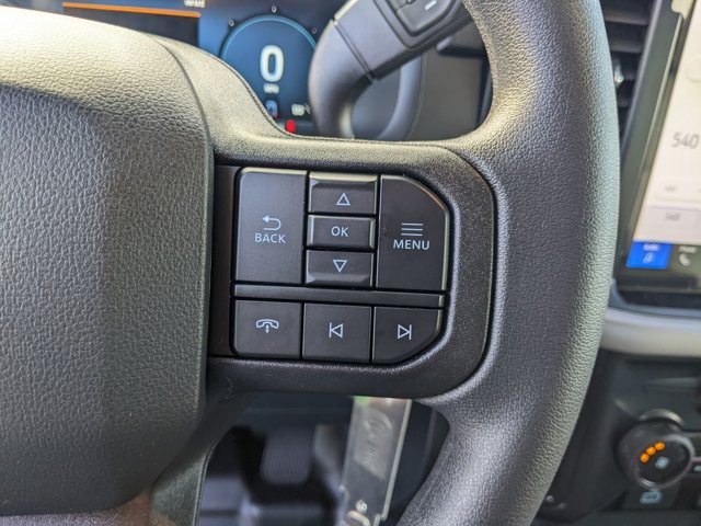 Vehicle image 20 of 41