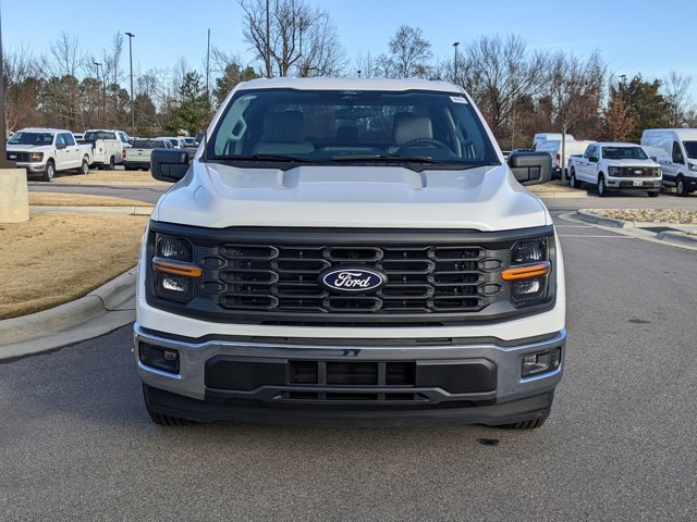Vehicle image 9 of 41