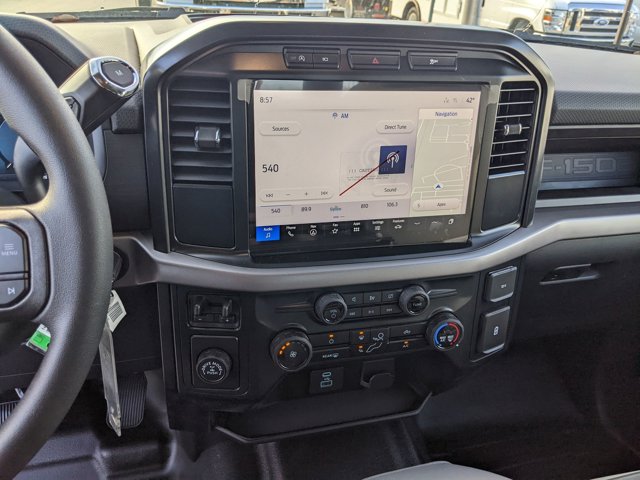 Vehicle image 22 of 41