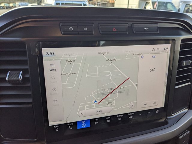 Vehicle image 23 of 41